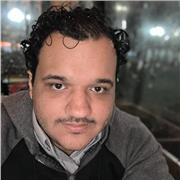 Clases Particulares con un Experto en Desarrollo de Software - Desde Principiantes hasta Avanzados